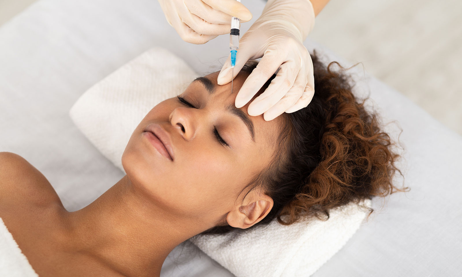 Universal Dental Spa Universal Dental Spa