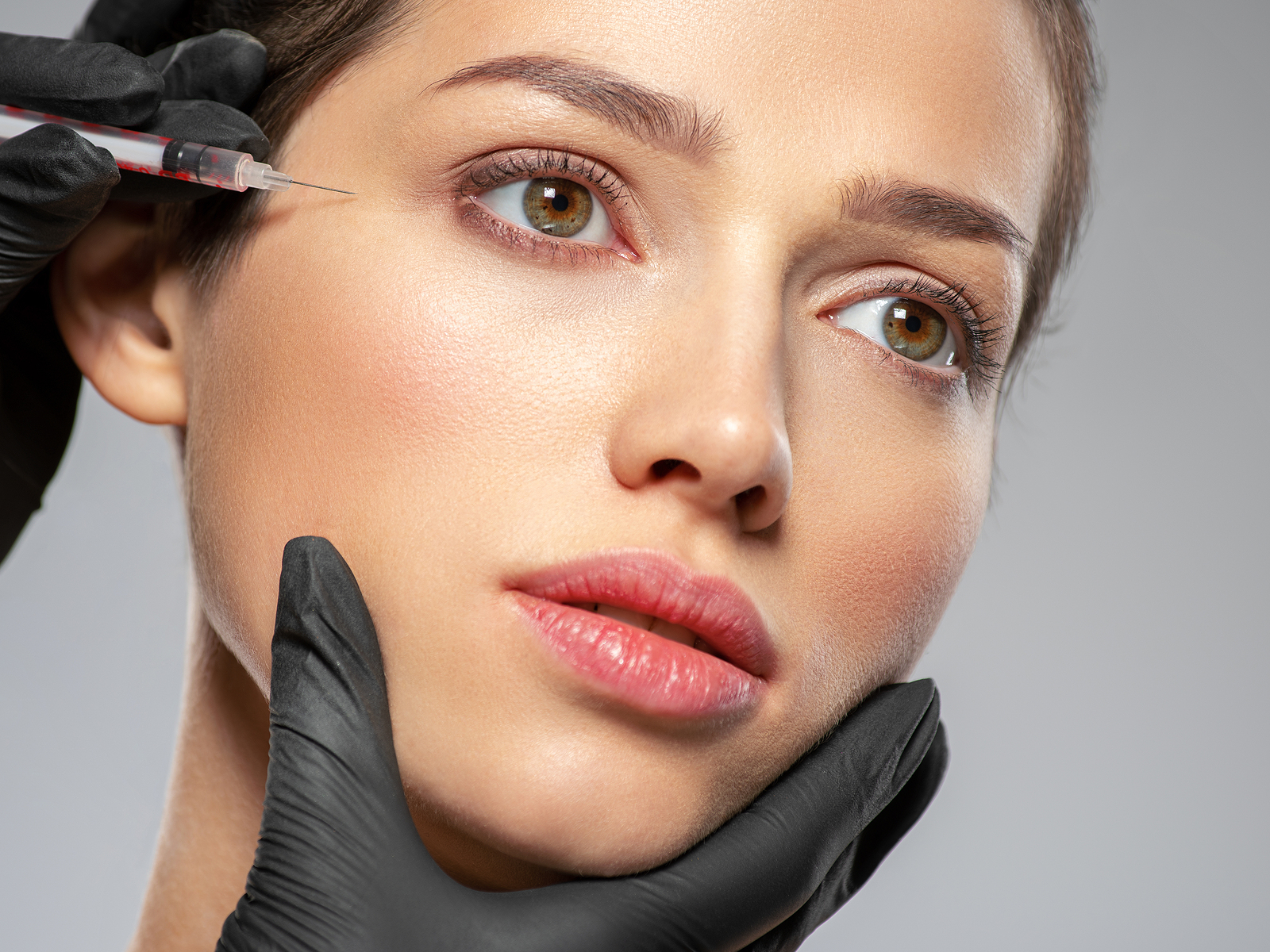 Universal Dental Spa Universal Dental Spa