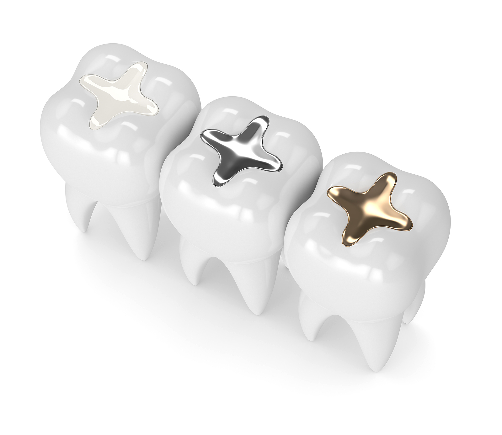 Universal Dental Spa Universal Dental Spa