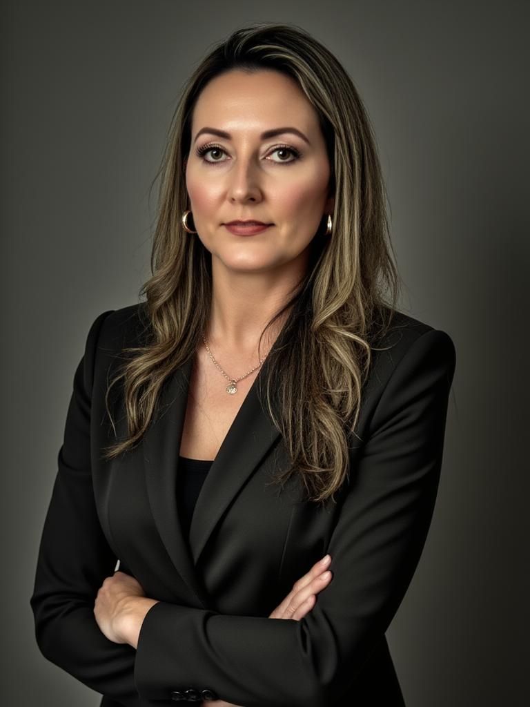 image of the doctor Margarita Rivera, D.M.D. image of the doctor Margarita Rivera, D.M.D.