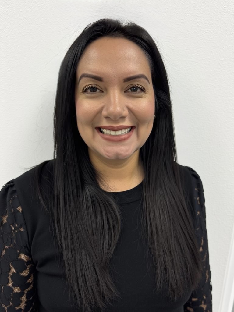 image of the doctor Fabiola Valverde image of the doctor Fabiola Valverde