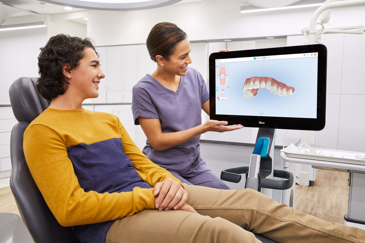 Universal Dental Spa Universal Dental Spa