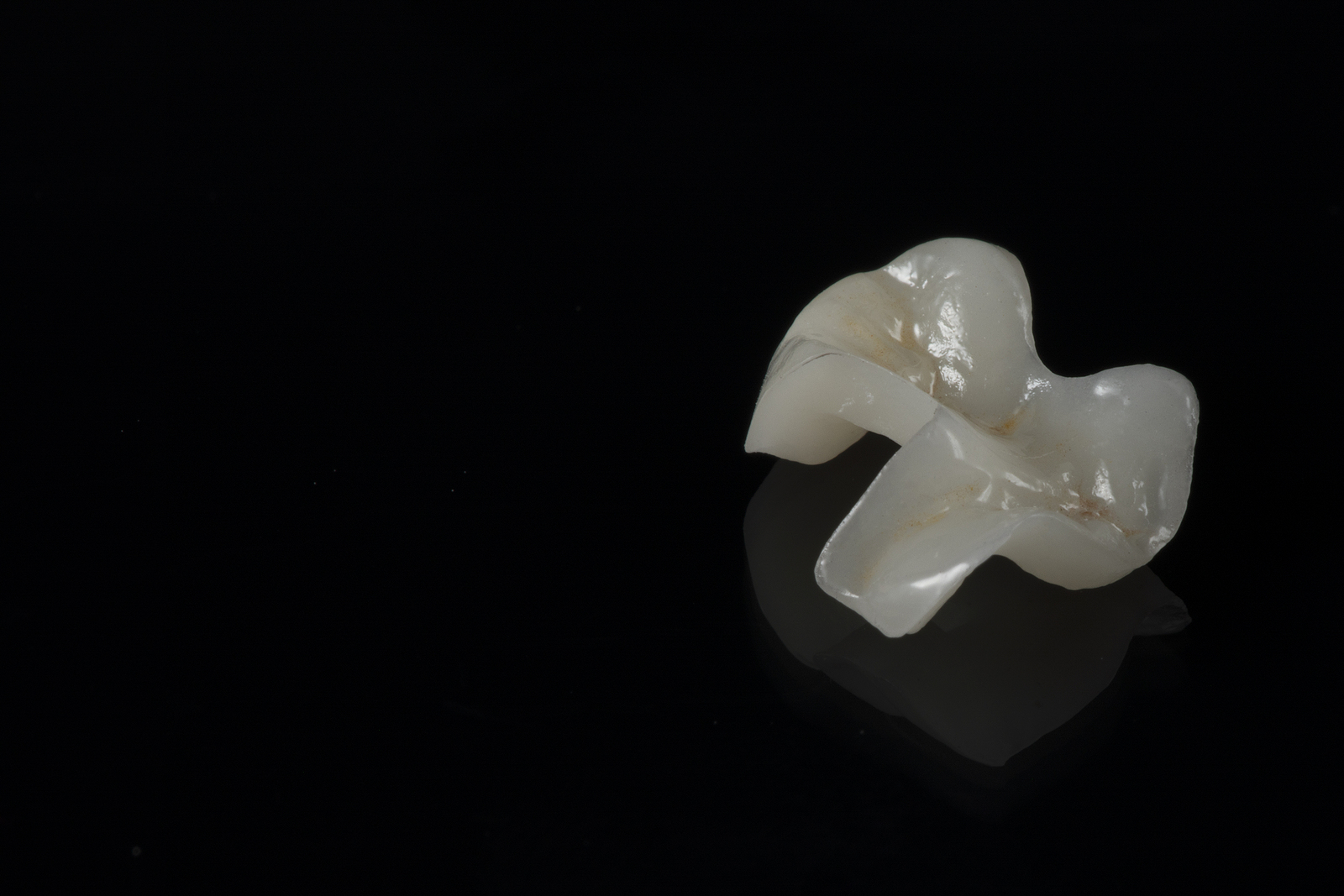 Universal Dental Spa Universal Dental Spa