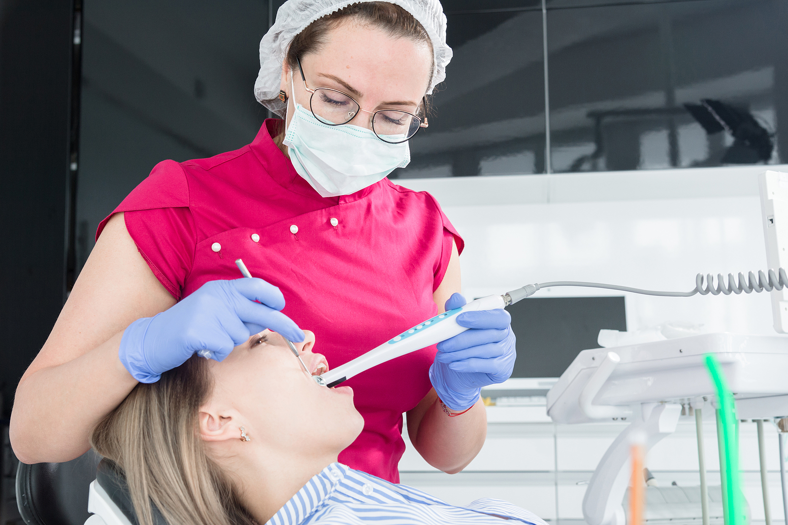 Universal Dental Spa Universal Dental Spa