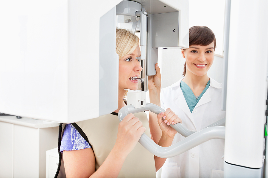 Universal Dental Spa Universal Dental Spa