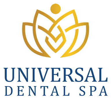 Universal Dental Spa Universal Dental Spa