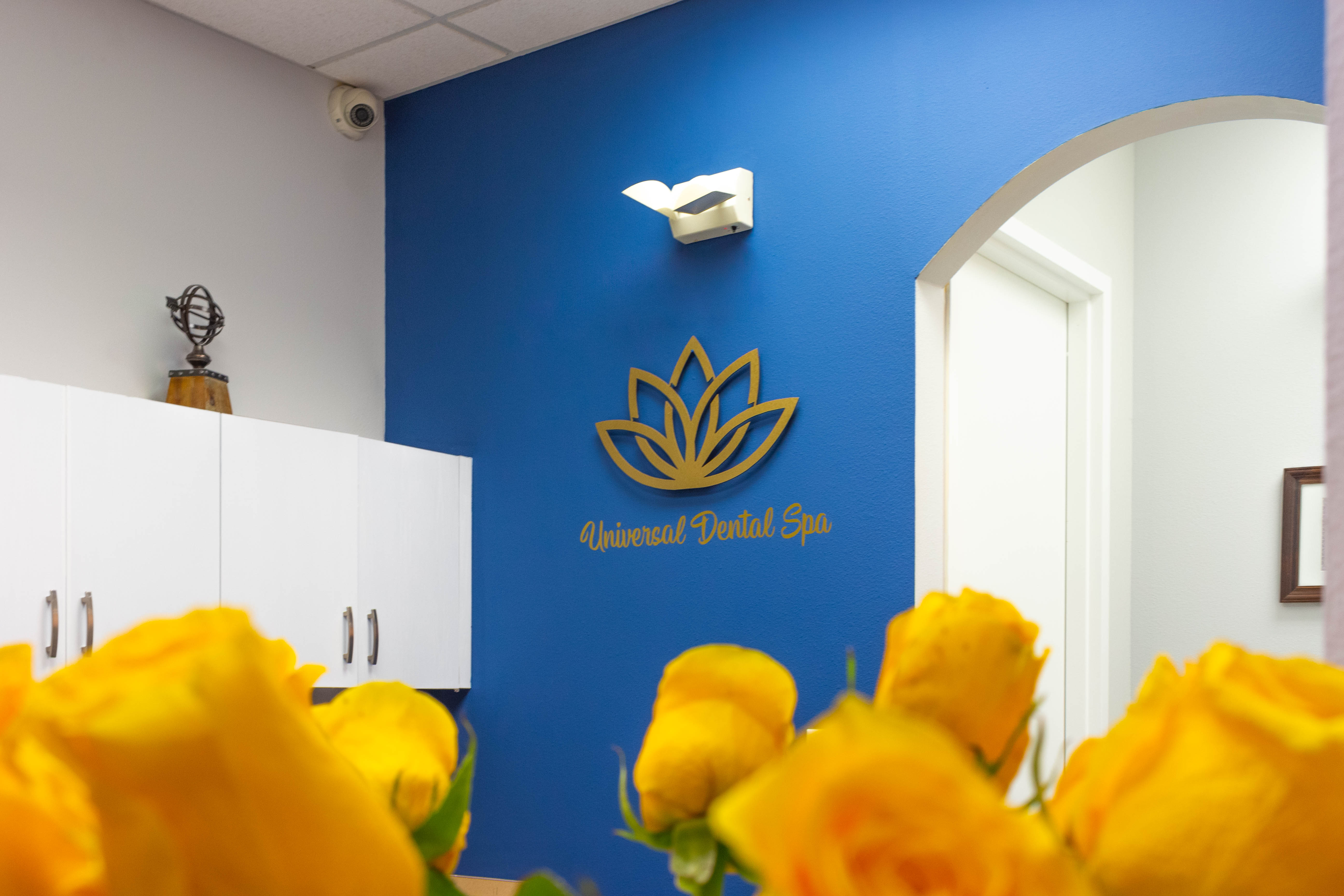 slider image slider image