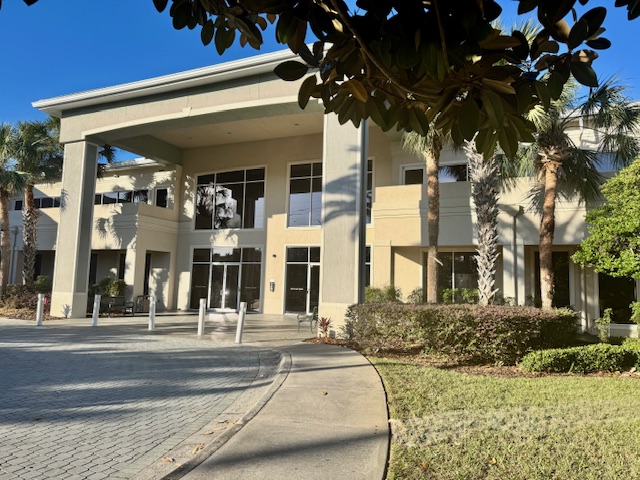 Dr Reimer Dental Group Office Dr Reimer Dental Group Office