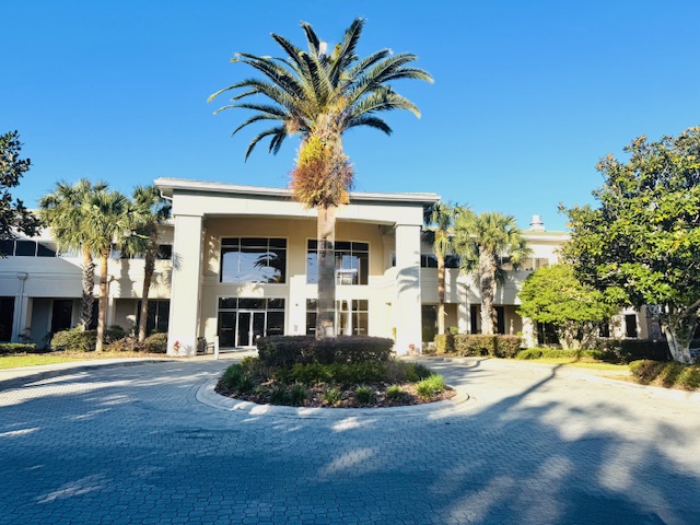 Dr Reimer Dental Group Office Dr Reimer Dental Group Office