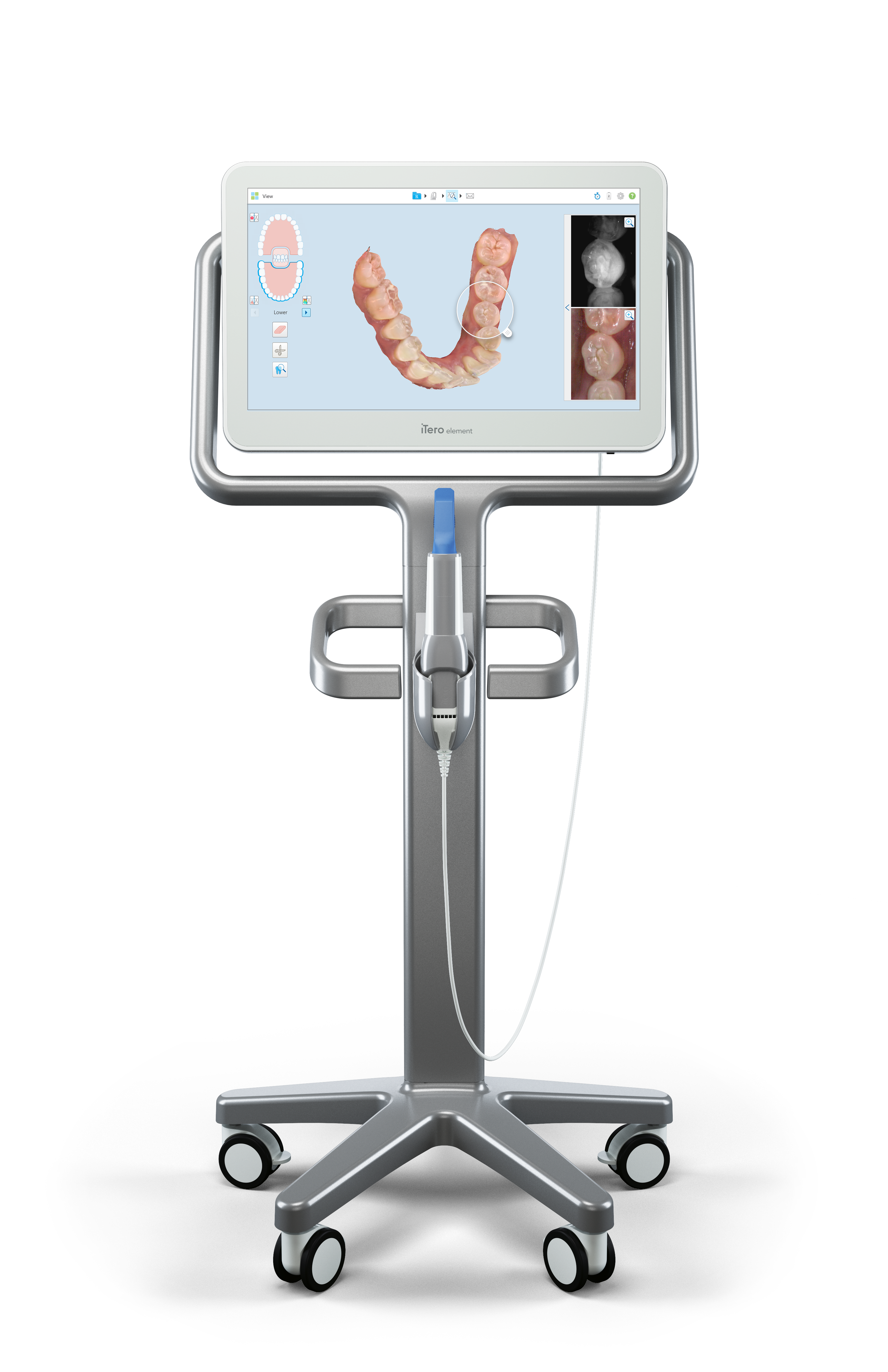 Universal Dental Spa Universal Dental Spa