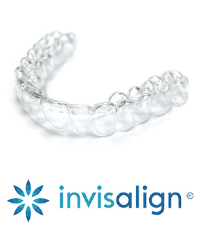 Universal Dental Spa