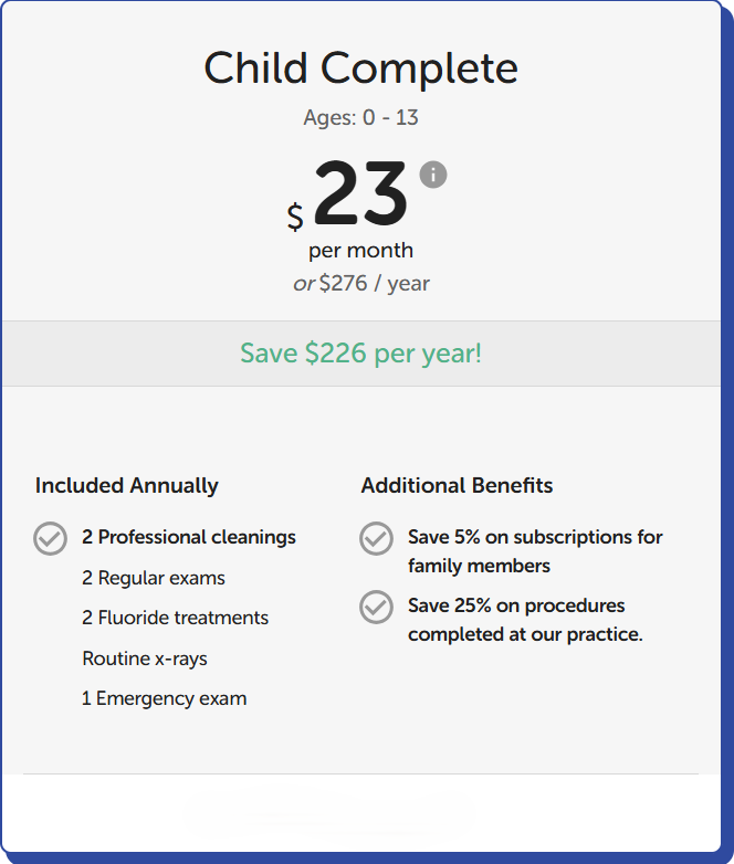 Universal Dental Spa Universal Dental Spa