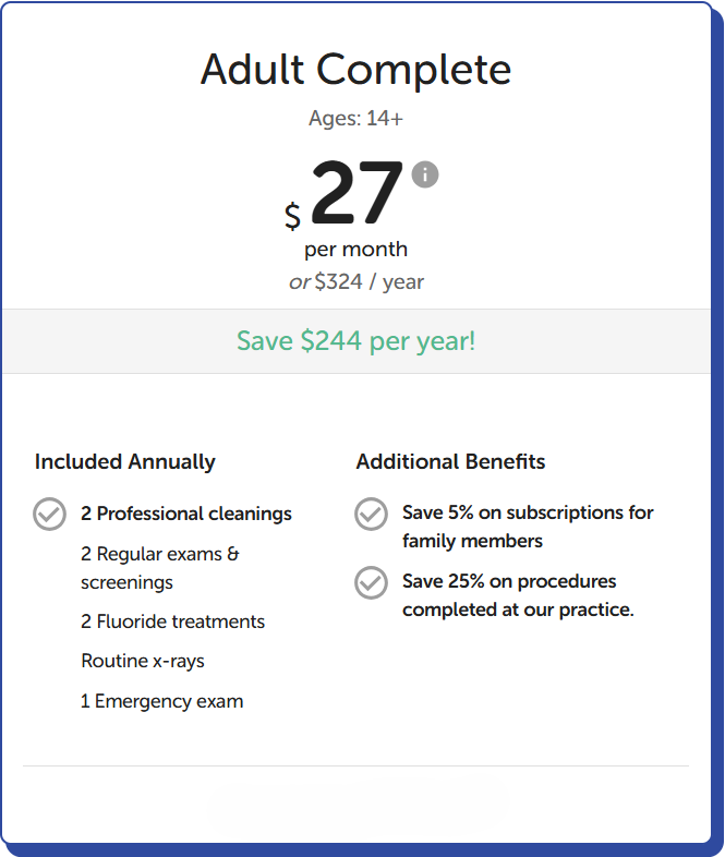 Universal Dental Spa Universal Dental Spa