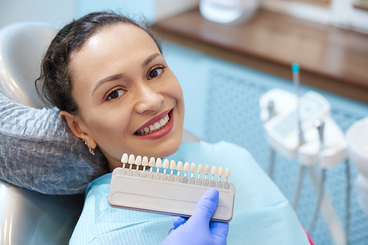 Universal Dental Spa Universal Dental Spa