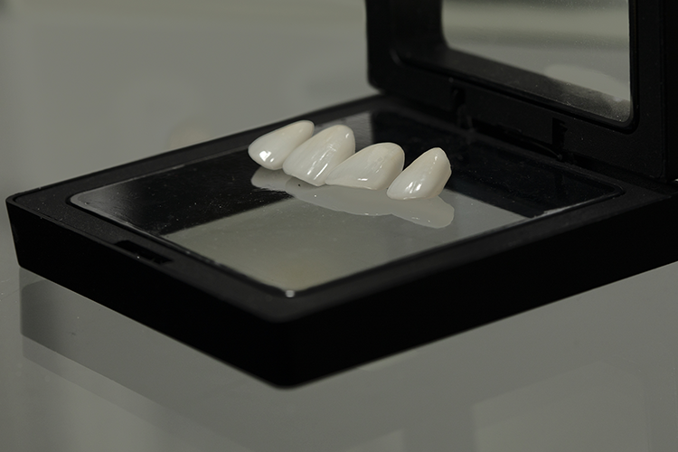 Universal Dental Spa Universal Dental Spa