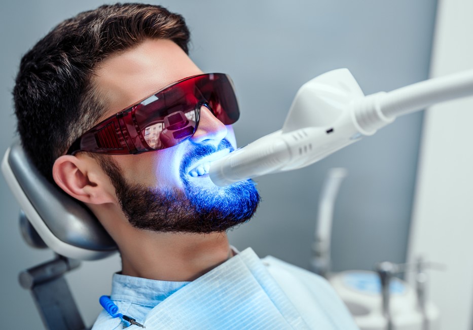 Universal Dental Spa Universal Dental Spa